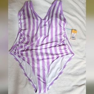 Kona Sol swimsuit XL